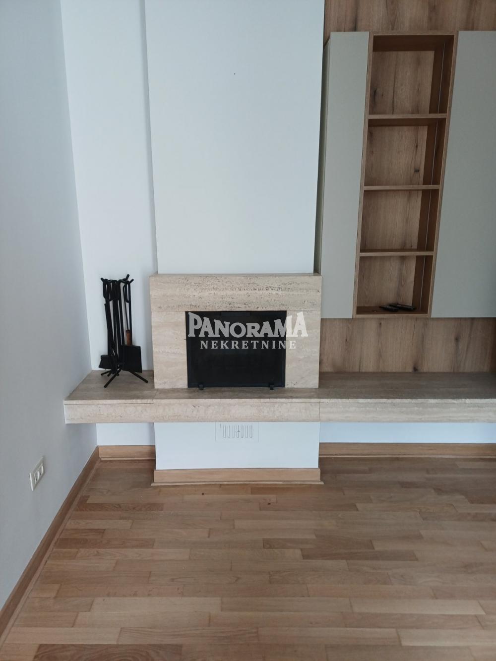 Slika 3 - Kumanovska, Četvorosoban stan na prodaju, 106m2, 485.000€