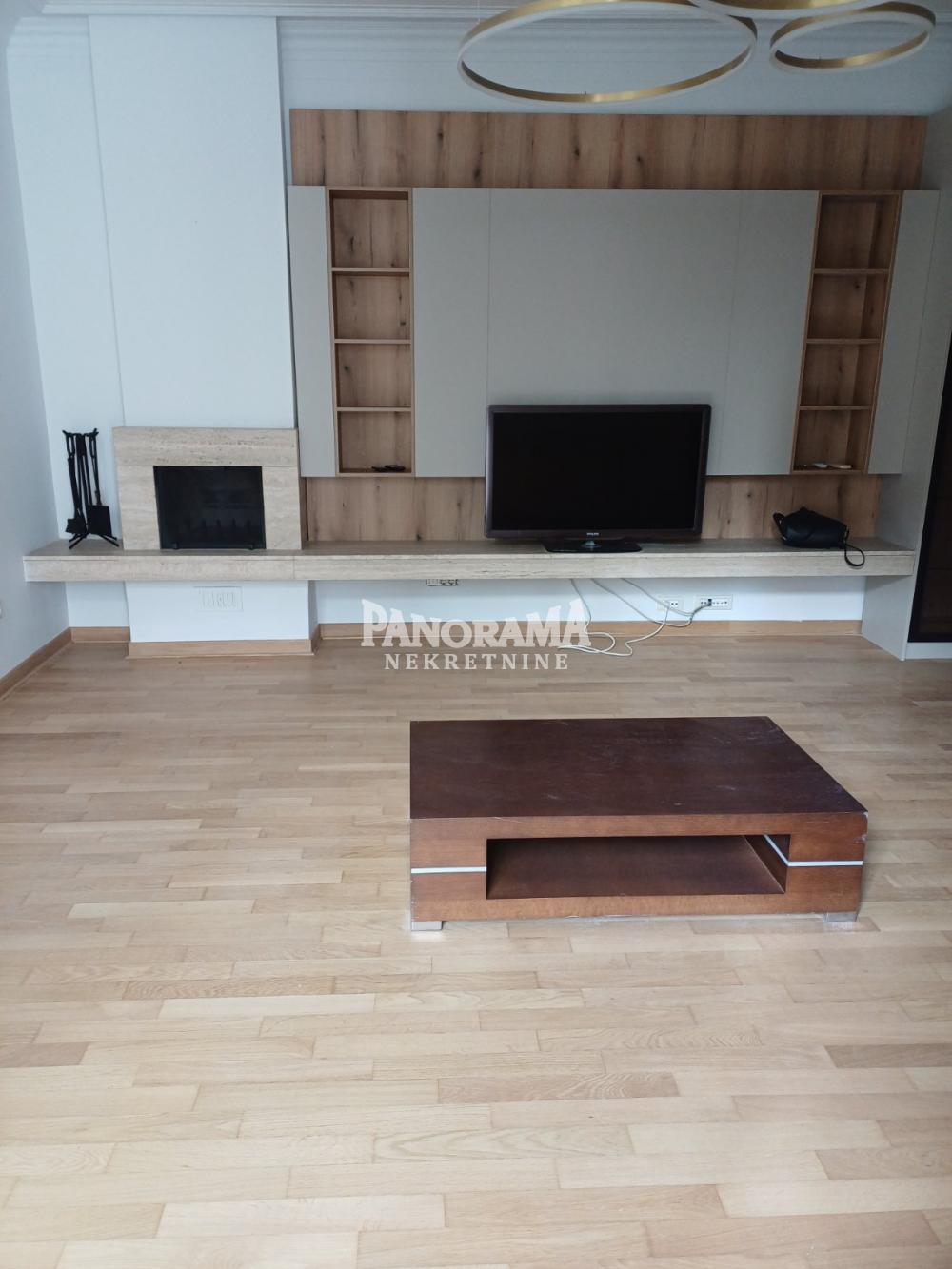 Slika 1 - Kumanovska, Četvorosoban stan na prodaju, 106m2, 485.000€