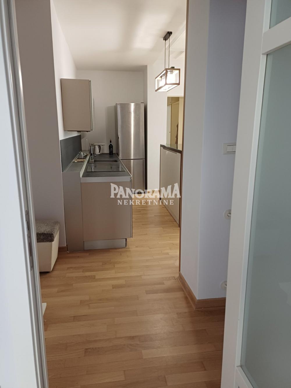 Slika 6 - Kumanovska, Četvorosoban stan na prodaju, 106m2, 485.000€