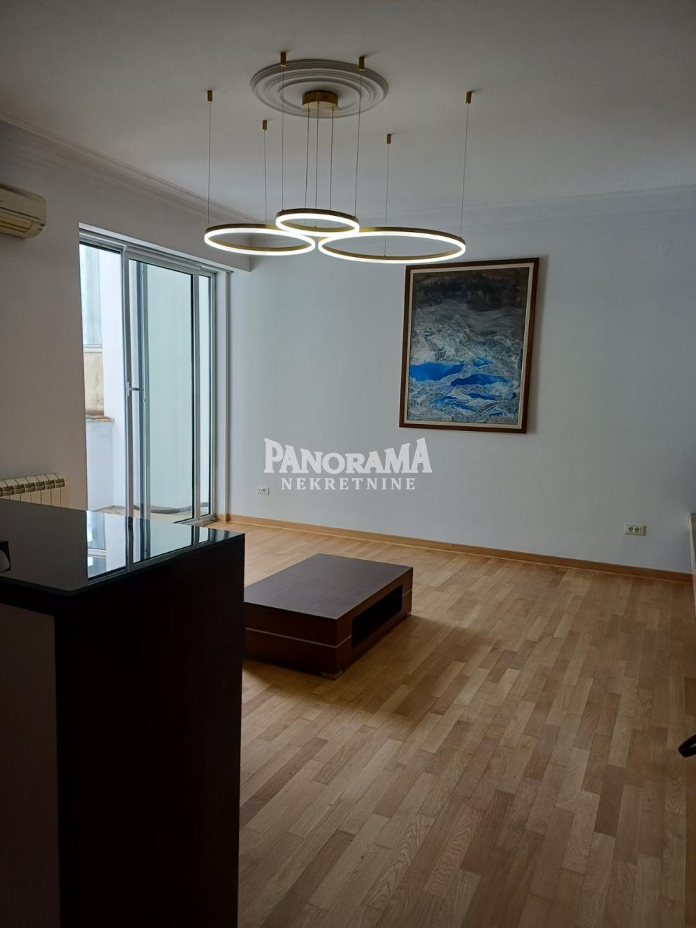 Slika 2 - Kumanovska, Četvorosoban stan na prodaju, 106m2, 485.000€