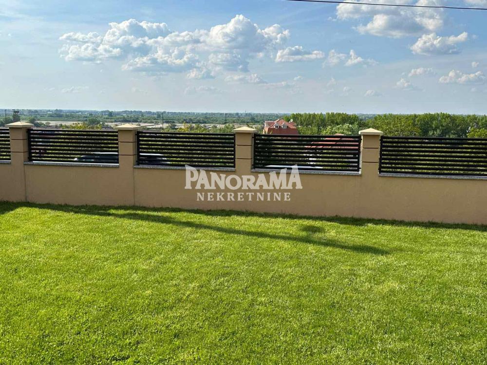 Slika 4 - Vodovodska 2. deo,  Kuća na prodaju, 298m2, 510.000€