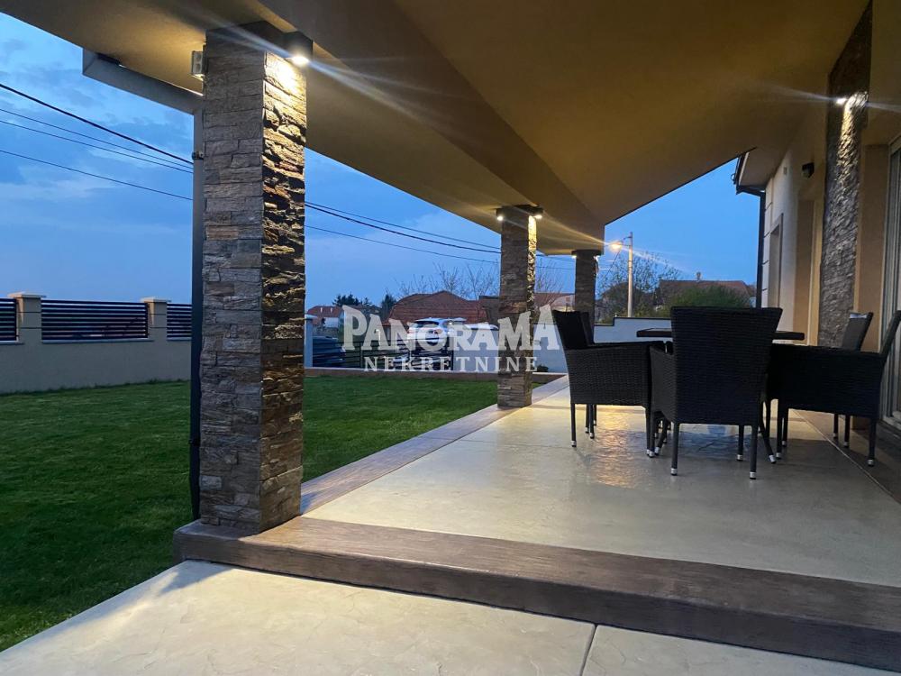 Slika 6 - Vodovodska 2. deo,  Kuća na prodaju, 298m2, 510.000€