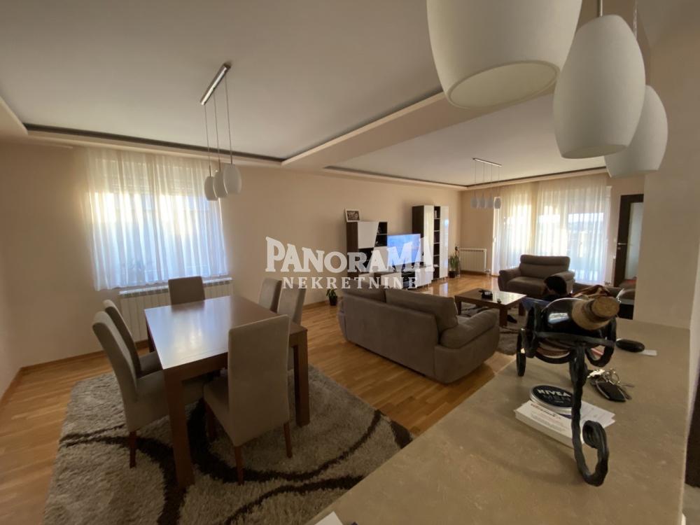 Slika 7 - Vodovodska 2. deo,  Kuća na prodaju, 298m2, 510.000€