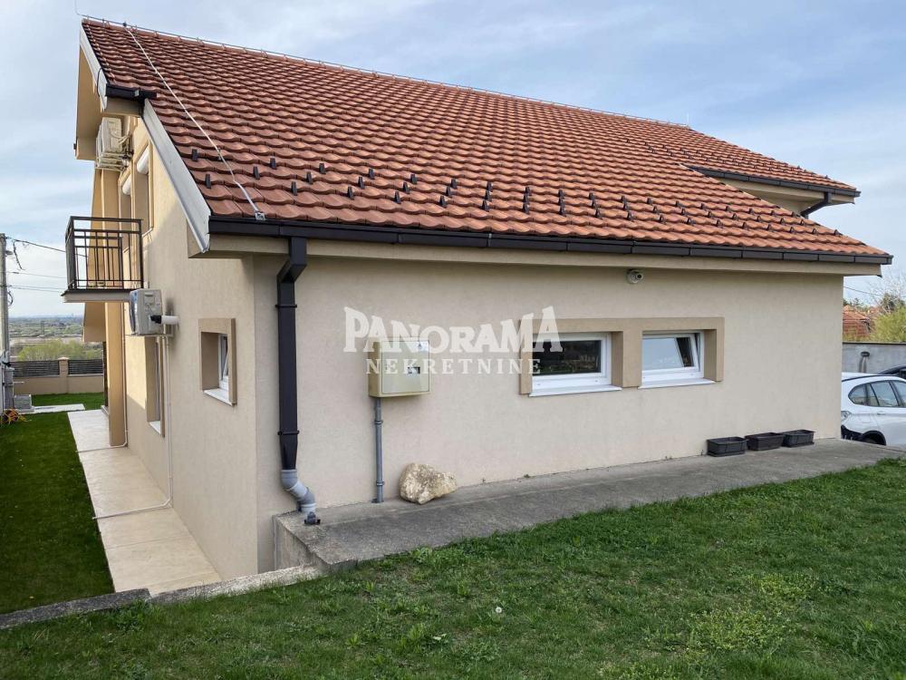 Slika 3 - Vodovodska 2. deo,  Kuća na prodaju, 298m2, 510.000€