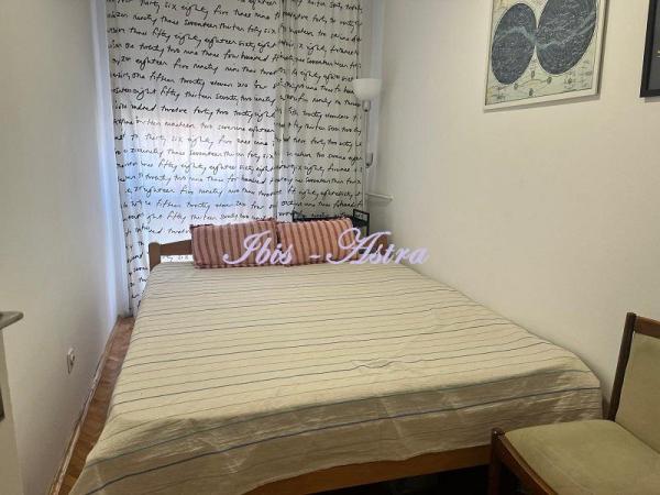 Slika 11 - Mutapova, Trosoban stan za izdavanje, 66m2, 800€