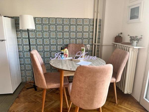 Slika 6 - Mutapova, Trosoban stan za izdavanje, 66m2, 800€