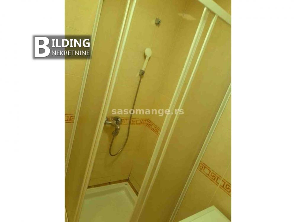 Slika 10 - Starca Vujadina, Dvosoban stan za izdavanje, 54m2, 510€