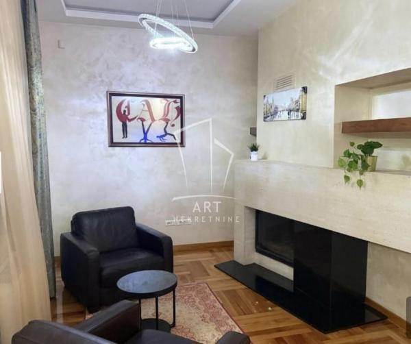 Slika 9 - Vaska Pope,  Kuća za izdavanje, 700m2, 6.000€