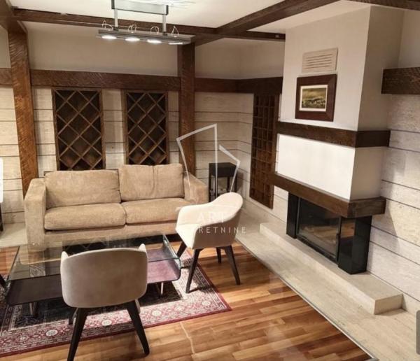 Slika 10 - Vaska Pope,  Kuća za izdavanje, 700m2, 6.000€