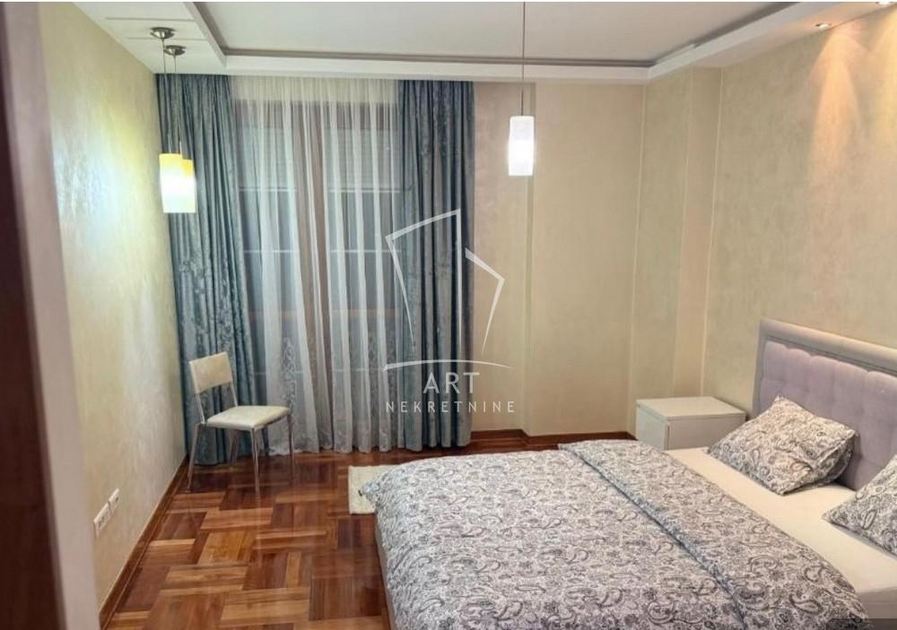 Slika 3 - Vaska Pope,  Kuća za izdavanje, 700m2, 6.000€