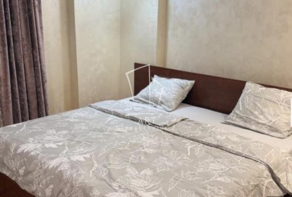 Slika 4 - Vaska Pope,  Kuća za izdavanje, 700m2, 6.000€