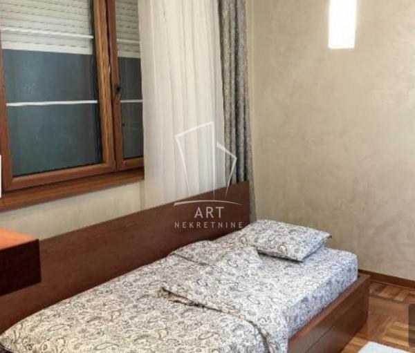 Slika 5 - Vaska Pope,  Kuća za izdavanje, 700m2, 6.000€