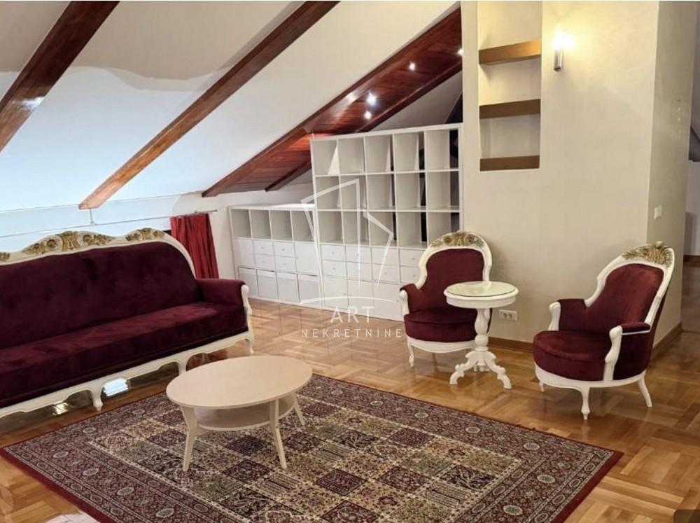 Slika 6 - Vaska Pope,  Kuća za izdavanje, 700m2, 6.000€