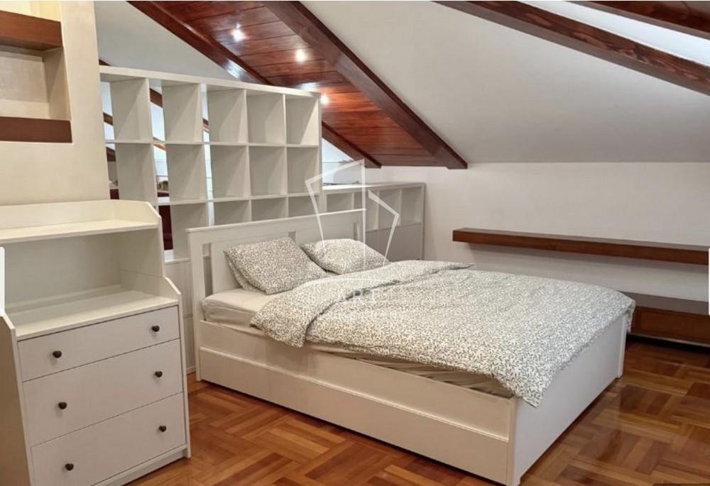 Slika 7 - Vaska Pope,  Kuća za izdavanje, 700m2, 6.000€