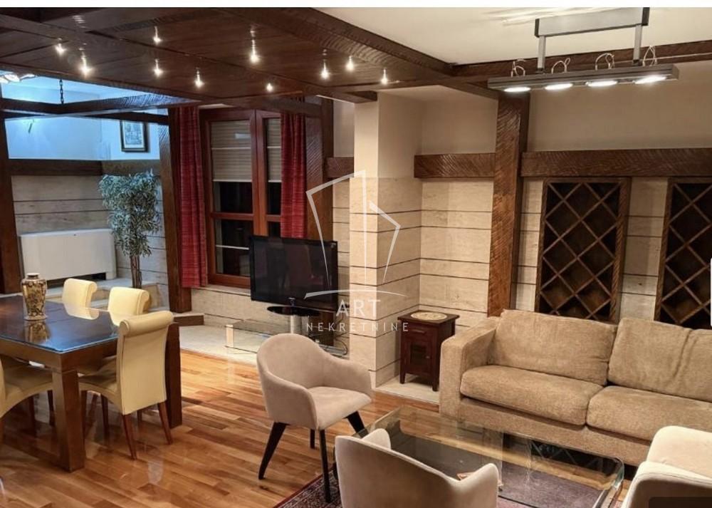 Slika 8 - Vaska Pope,  Kuća za izdavanje, 700m2, 6.000€