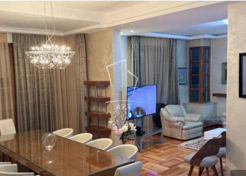 Glavna slika -Vaska Pope,  Kuća za izdavanje, 700m2, 6.000€
