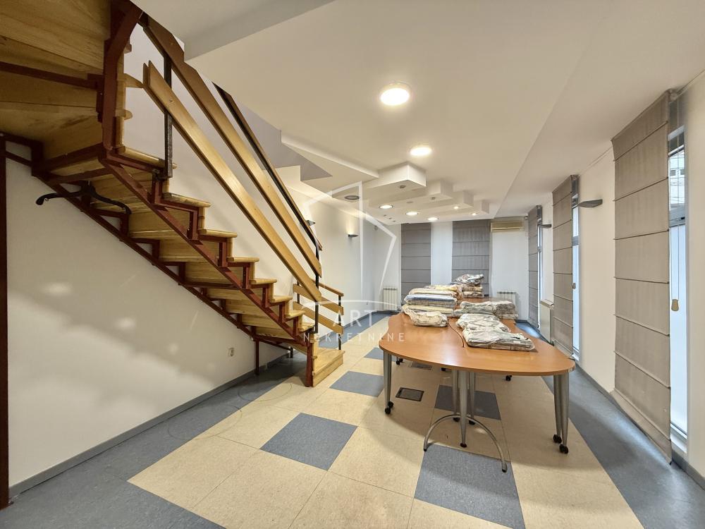 Glavna slika -Milana Tankosića,  Kuća za izdavanje, 487m2, 4.500€