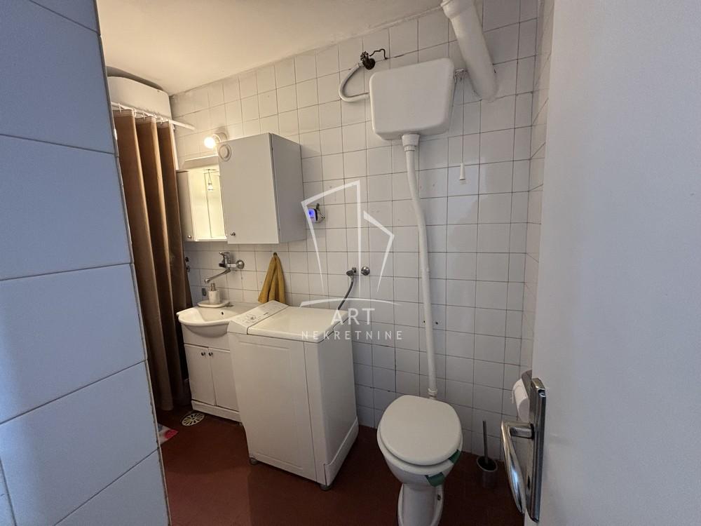 Slika 7 - Darinke Radović, Dvoiposoban stan na prodaju, 56m2, 150.000€