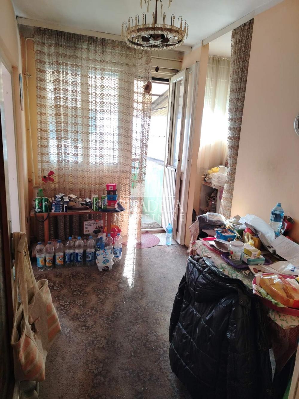 Slika 1 - Stjepana Supanca, Dvoiposoban stan na prodaju, 65m2, 139.000€