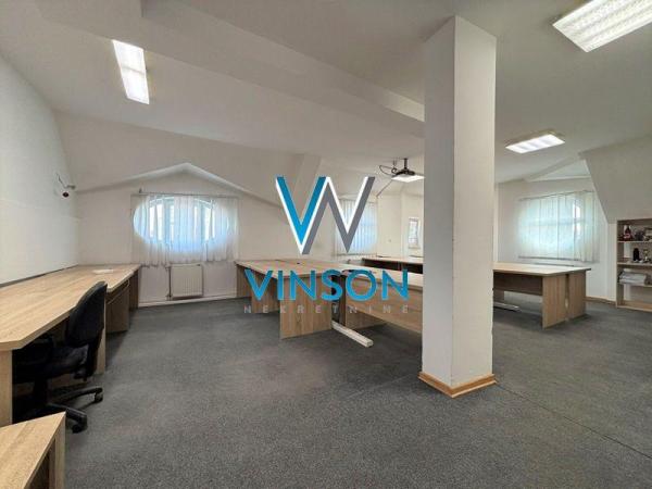 Glavna slika oglasa 384720