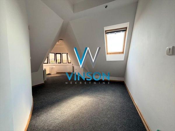 Slika 10 - Šafarikova, Četvoroiposoban stan na prodaju, 136m2, 298.700€