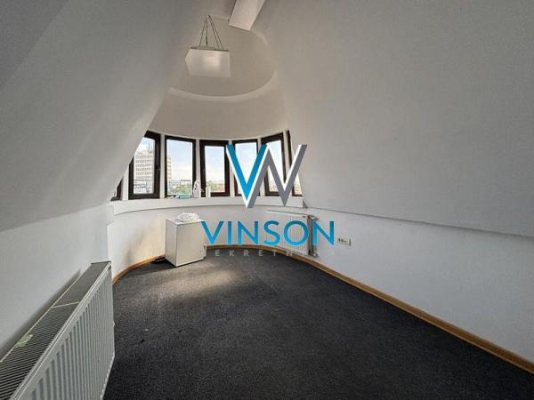 Slika 11 - Šafarikova, Četvoroiposoban stan na prodaju, 136m2, 298.700€