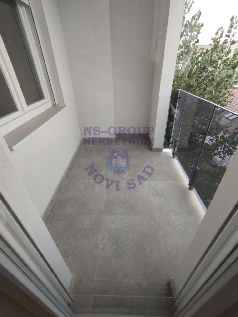 Slika 8 - Dvoiposoban stan na prodaju, 58m2, 178.600€