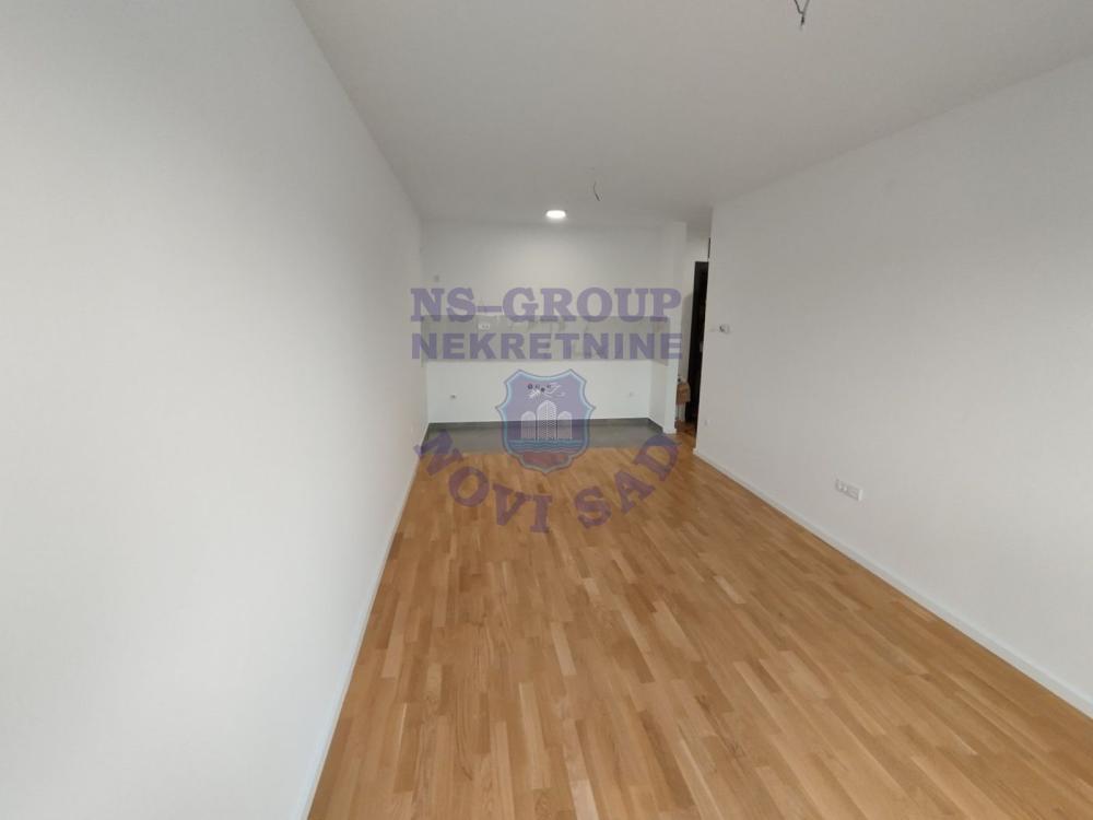 Glavna slika -Dvoiposoban stan na prodaju, 58m2, 178.600€