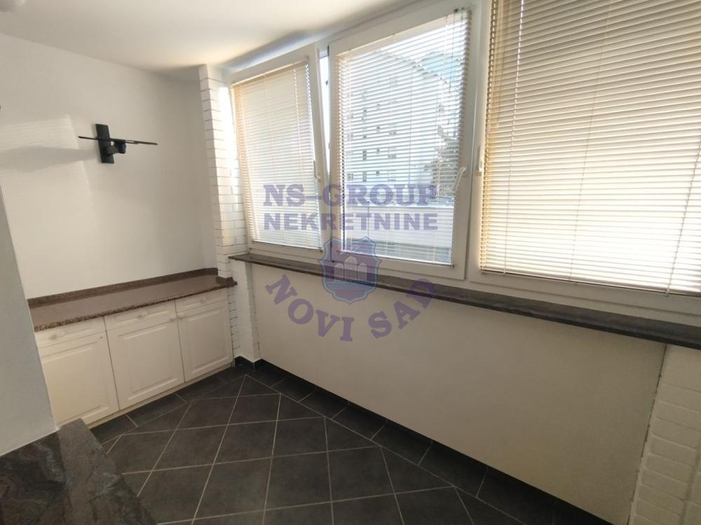 Slika 11 - Dvosoban stan na prodaju, 63m2, 175.200€