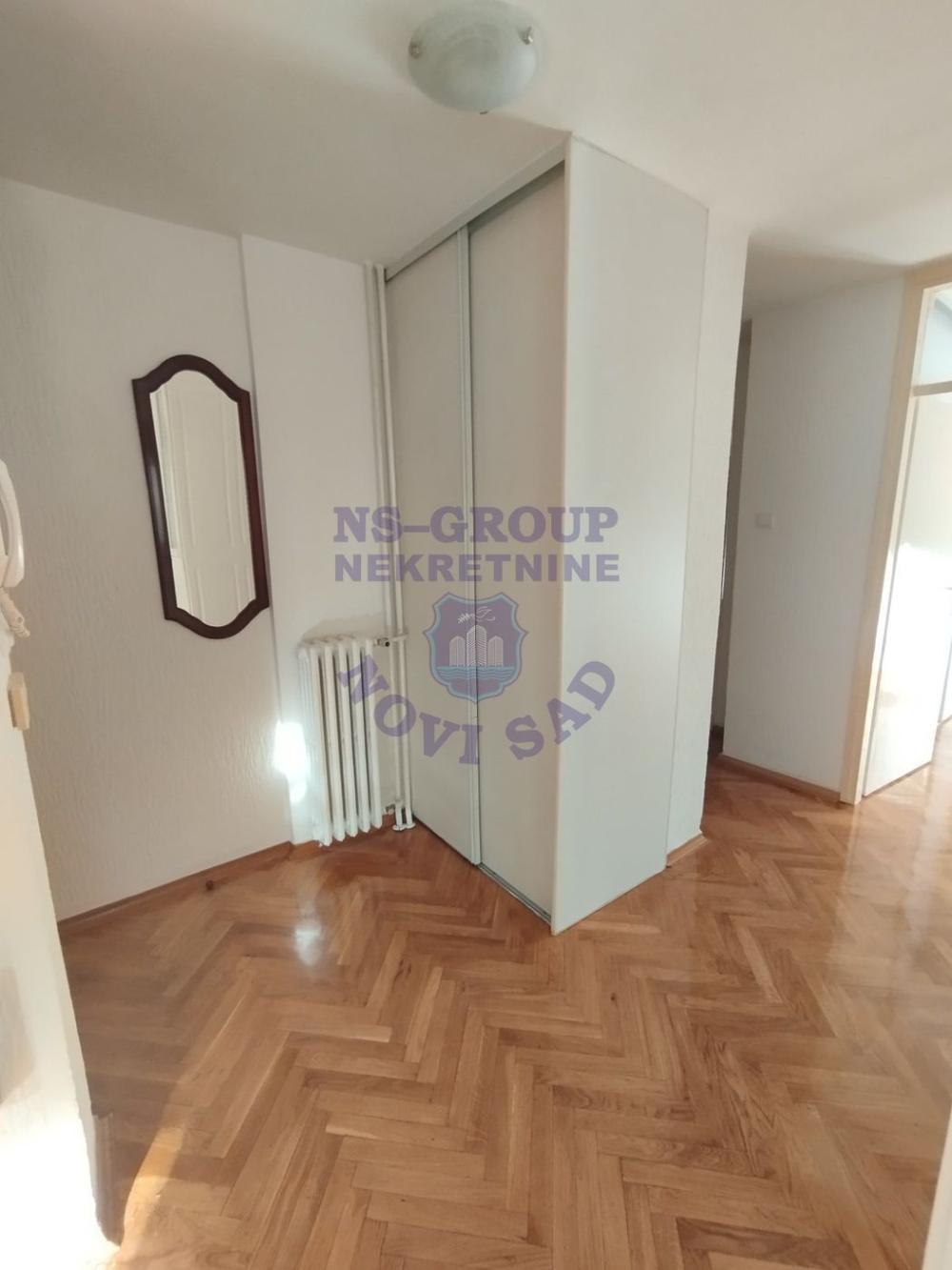 Slika 7 - Dvosoban stan na prodaju, 63m2, 175.200€