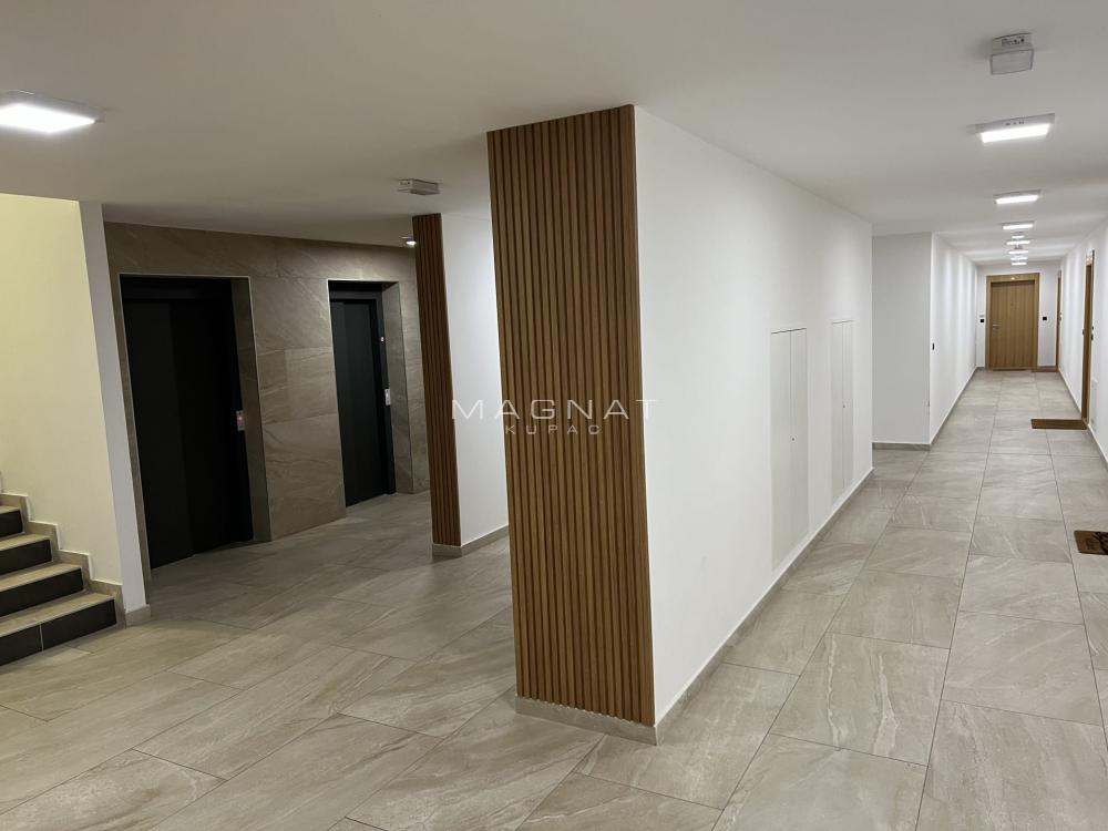 Slika 8 - 22. oktobra, Trosoban stan za izdavanje, 67m2, 1.250€