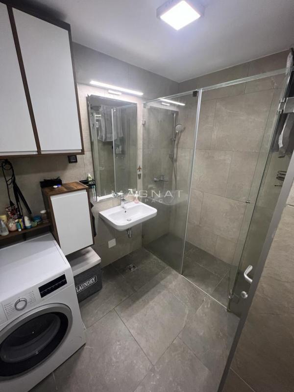 Slika 5 - 22. oktobra, Trosoban stan za izdavanje, 67m2, 1.250€