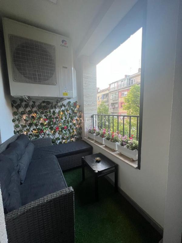 Slika 7 - 22. oktobra, Trosoban stan za izdavanje, 67m2, 1.250€