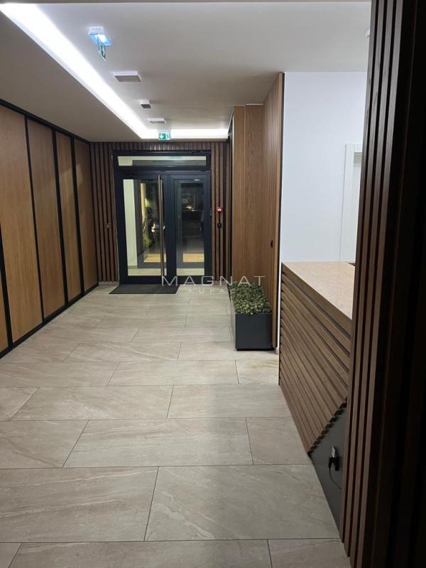 Slika 9 - 22. oktobra, Trosoban stan za izdavanje, 67m2, 1.250€