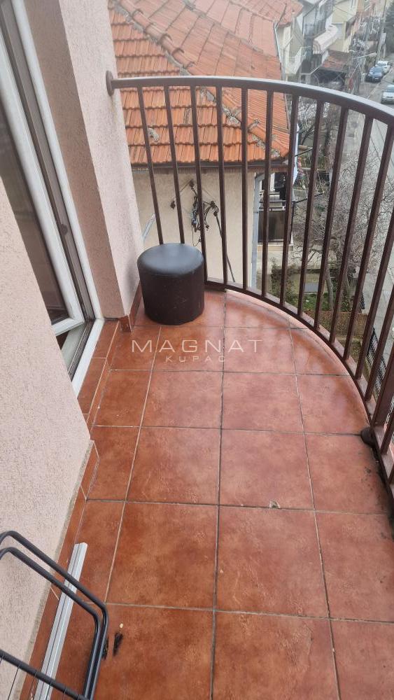 Slika 7 - Ladne Vode, Dvosoban stan na prodaju, 41m2, 120.000€