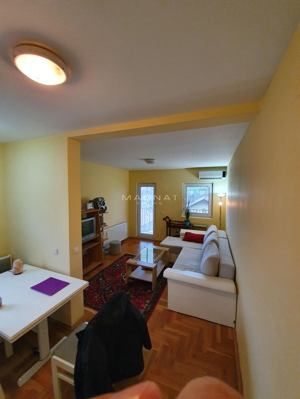 Slika 3 - Ladne Vode, Dvosoban stan na prodaju, 41m2, 120.000€