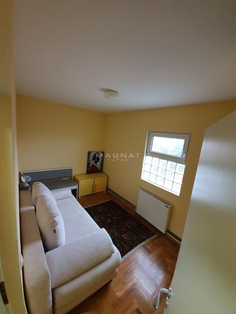 Slika 4 - Ladne Vode, Dvosoban stan na prodaju, 41m2, 120.000€