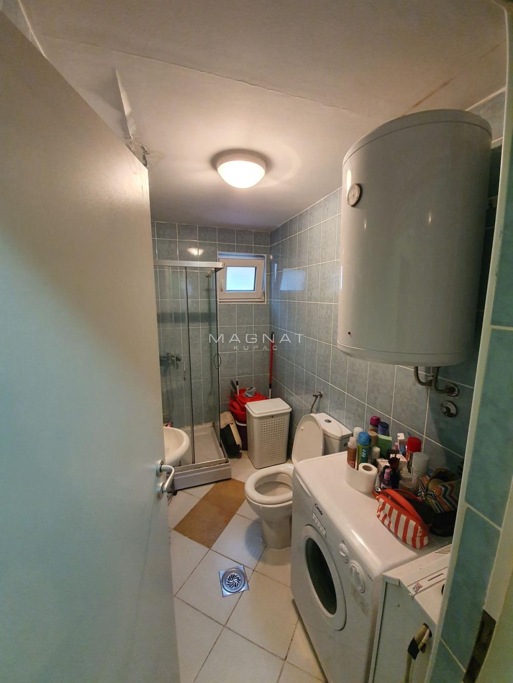 Slika 6 - Ladne Vode, Dvosoban stan na prodaju, 41m2, 120.000€