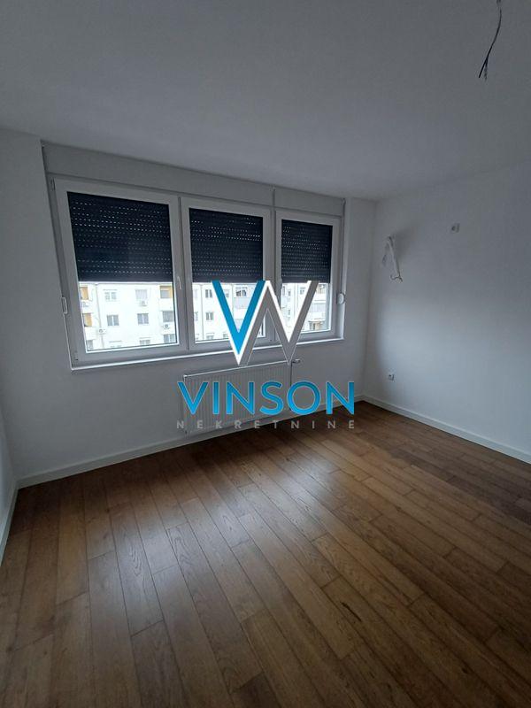 Slika 1 - Bate Brkića,  Stan na prodaju, 25m2, 92.700€