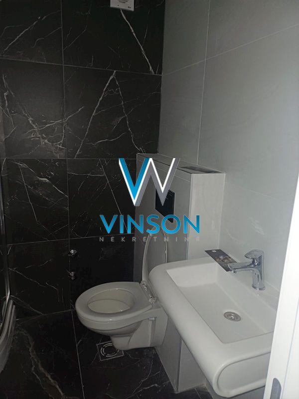 Slika 5 - Bate Brkića,  Stan na prodaju, 25m2, 92.700€