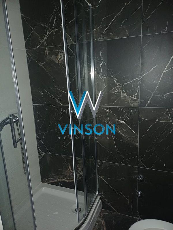 Slika 6 - Bate Brkića,  Stan na prodaju, 25m2, 92.700€