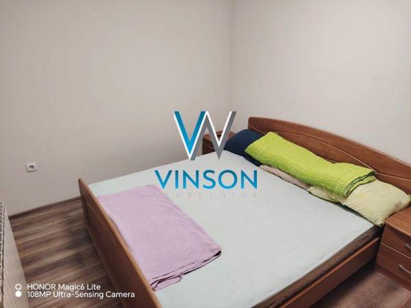 Slika 3 - Slavonska, Jednoiposoban stan na prodaju, 47m2, 108.105€