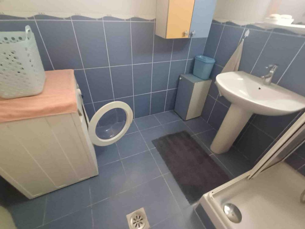 Slika 7 - Đevđelijska, Dvosoban stan za izdavanje, 53m2, 550€