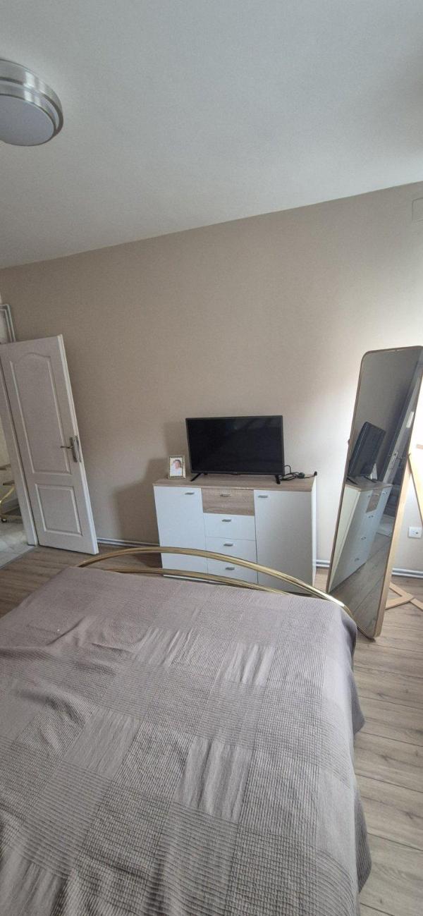 Slika 9 - Kalnička, Dvosoban stan za izdavanje, 50m2, 500€