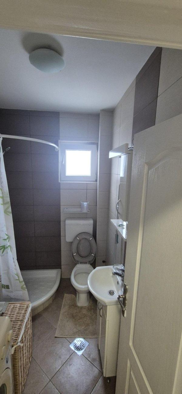 Slika 10 - Kalnička, Dvosoban stan za izdavanje, 50m2, 500€