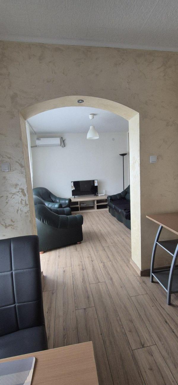 Slika 4 - Kalnička, Dvosoban stan za izdavanje, 50m2, 500€