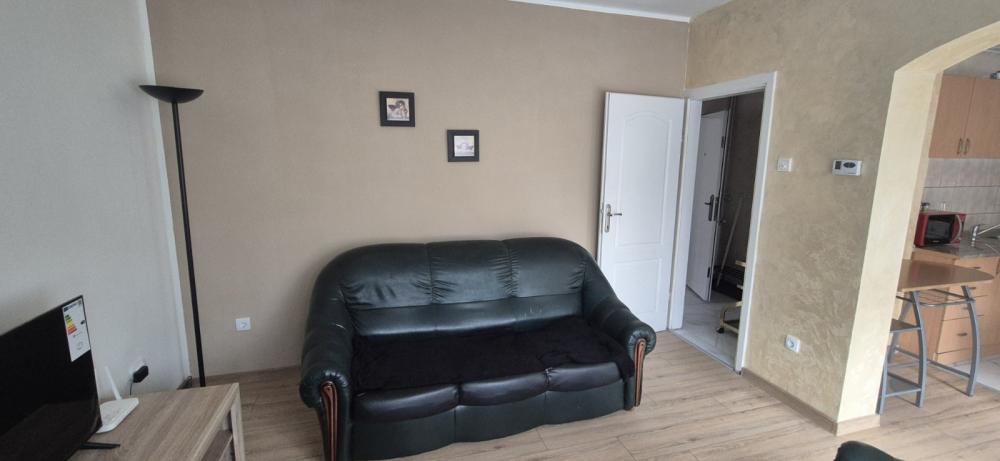 Slika 1 - Kalnička, Dvosoban stan za izdavanje, 50m2, 500€