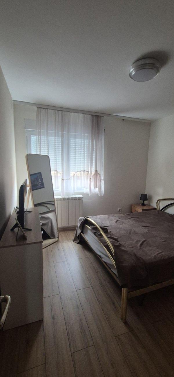 Slika 3 - Kalnička, Dvosoban stan za izdavanje, 50m2, 500€