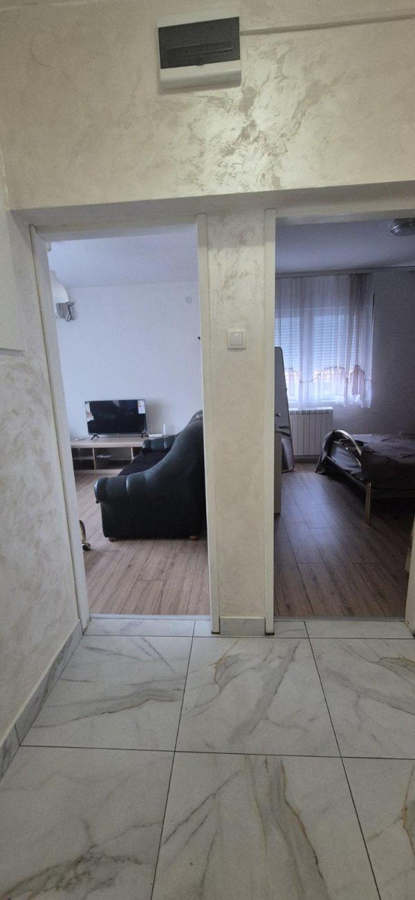 Slika 5 - Kalnička, Dvosoban stan za izdavanje, 50m2, 500€