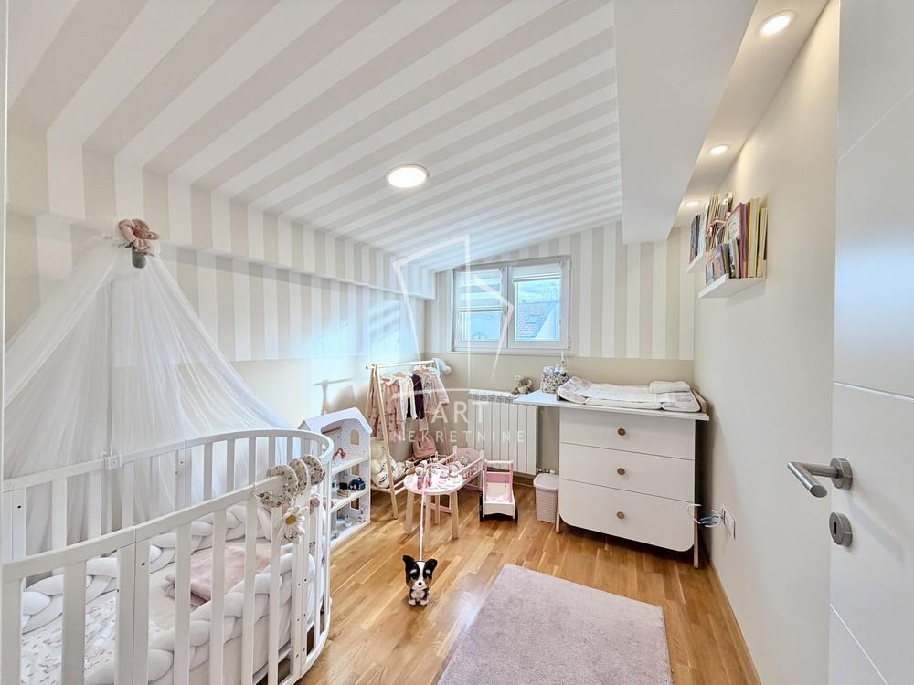 Slika 10 - Čemernička, Dvoiposoban stan na prodaju, 57m2, 198.000€